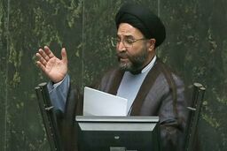 سازمان برنامه برای درآمد پایدار استان ها برنامه ریزی جامع کند