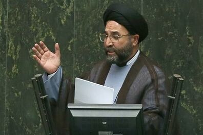سازمان برنامه برای درآمد پایدار استان ها برنامه ریزی جامع کند