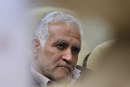 راهیان نور و روایت شهدا به شغل تبدیل نشود!