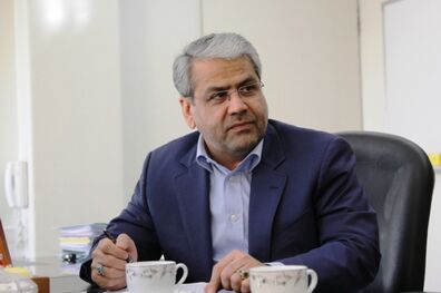 مالیات عملکرد سال 96 مشاغل خودرویی مقطوع اعلام شد