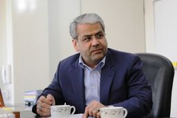 شرایط خوش حسابی مالیات واردات کالا اصلاح شد