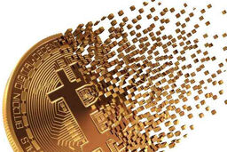 ثبت رکورد جدید قیمت بیت‌کوین