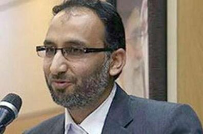 برخورد قاطع دستگاه قضایی با متهمان غرق شدن کودک هشت ساله/9 نفر ازمتهمان درگیری قلعه کامکار بازداشت شدند
