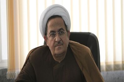 واکنش پدر روح الله زم به دستگیری پسرش