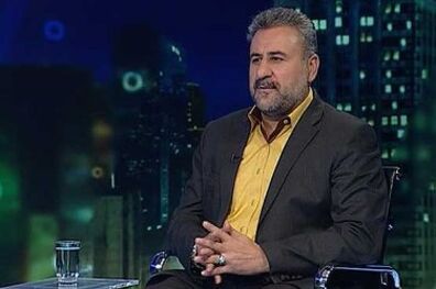 وحدت آحاد جامعه مهم ترین میراث سیاسی امام راحل است