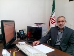  انتخابات در ایلام بدون تخلف جریان دارد