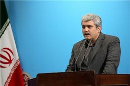 حجم اقتصاد دانش بنیان به شدت در حال افزایش است