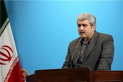 حجم اقتصاد دانش بنیان به شدت در حال افزایش است
