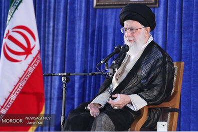 دستگاه قضا باید با مختل کنندگان امنیت اقتصادی برخورد کند