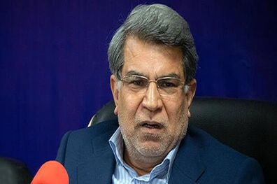 عدم تمدید زمان تعیین شده برای تعیین تکلیف سهام عدالت 