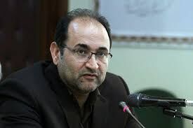 شعر خوانی در عید فطر خلاف بیانات رهبری و غیر قابل هضم برای مردم است