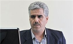 ثبت دو قرارداد جدید در شورای صنفی نمایش 