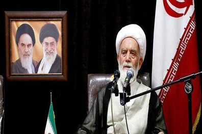 نمایندگان به وزیرانی در حد اعلای صلاحیت رای اعتماد دهند