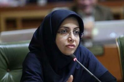 آموزش های شهروندی تمرین در عمل است و زندگی هر روز ماست