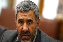 بزرگترین چالش رئیس جمهور آینده سرعت بخشیدن به چرخ های تولید و رونق بازار کار است