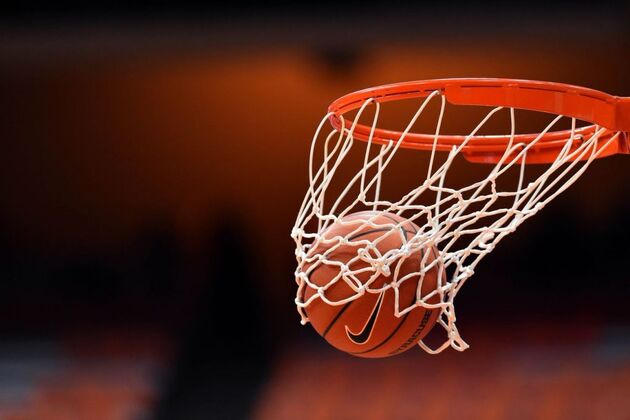 پیروزی دشوار گلدن استیت وریرز در دیدارهای امروز NBA