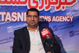ستاد پیشگیری از جرایم انتخاباتی در دادگستری استان کرمان تشکیل شد