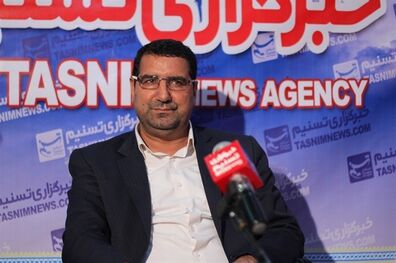 ستاد پیشگیری از جرایم انتخاباتی در دادگستری استان کرمان تشکیل شد