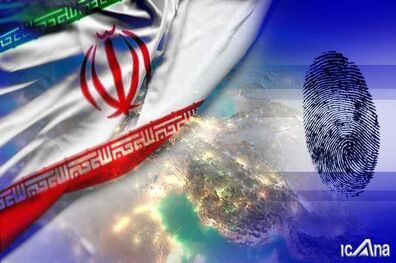 "جلیلی شیشوان" بعنوان نماینده مردم مراغه و عجب شیر راهی بهارستان شد
