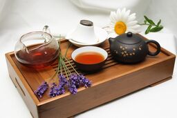 دمنوش‌های خارق‌العاده برای سرماخوردگی