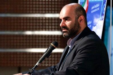 تجهیز ۲۰ گرمخانه با ظرفیت ۲ هزار نفر در تهران