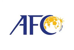 سایپا و ذوب آهن توسط AFC جریمه نقدی شدند
