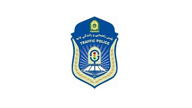 راندن موتور برقی توسط بانوان ممنوع است