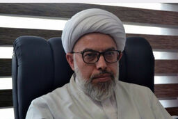 ۳۰قاری ممتاز به مساجد میزبان اعتکاف در شاهرود اعزام می شوند