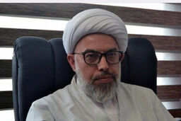 ۳۰قاری ممتاز به مساجد میزبان اعتکاف در شاهرود اعزام می شوند