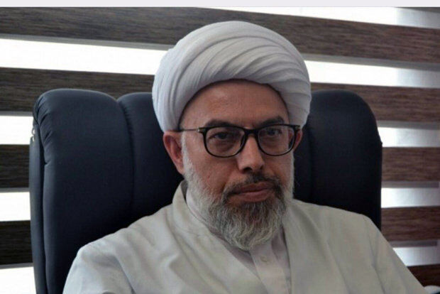 ۳۰قاری ممتاز به مساجد میزبان اعتکاف در شاهرود اعزام می شوند