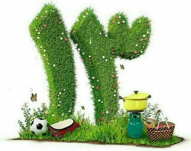 آماده باش پلیس راهور تهران بزرگ طی روز های ۱۲ و ۱۳ فروردین ماه 