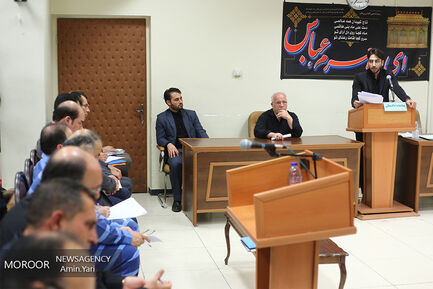 IMG_4104 copy