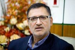 اظهارات رییس سازمان حج و زیارت در خصوص کاروان های غیر مجاز