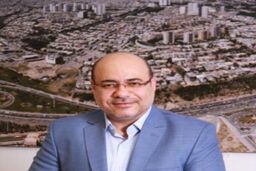 ورود هر گونه جنس جدید به گاراژهای محور شوش ممنوع است