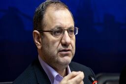رأی نمایندگان به وزرای پیشنهادی؛ غیر قابل پیش بینی است