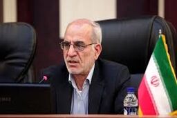 ابلاغیه سیاست‌های کلی انتخابات، تمام دغدغه‌ها و نگرانی‌ها سال‌های گذشته را برطرف می‌کند