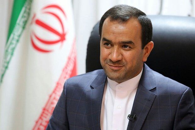 احداث بازارچه اختصاصی بانوان با تدبیر شهرداری خرمشهر