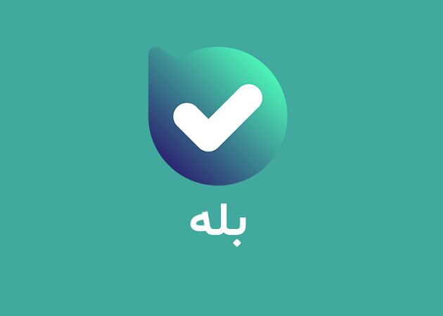 «بله» همراه همیشگی زائران اربعین حسینی