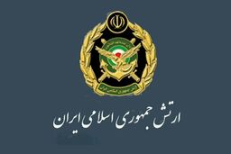 اولین جشنواره ملی ایده پردازی رزمی برگزار می شود