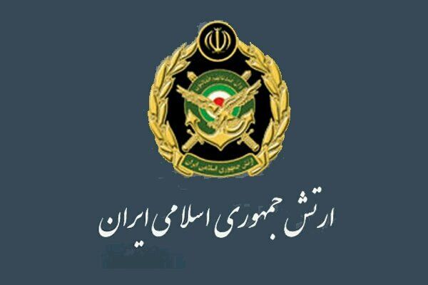 افتتاح سالن تیراندازی مرکز آموزش درجه داری جواد الائمه