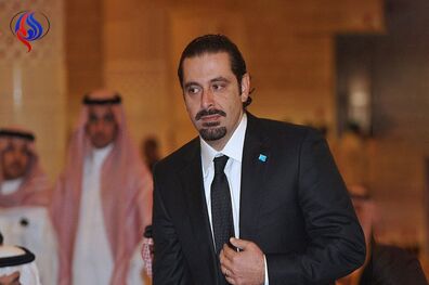 افکار عمومی از میزان حمایت محمد بن سلمان از شخص من آگاه هستند