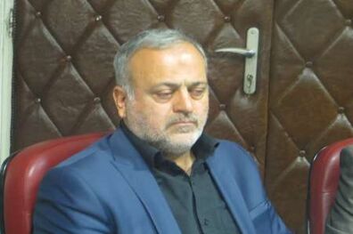 رفت و آمد هیات های خارجی به عقد قرارداد و پذیرش سفارش منجر شود