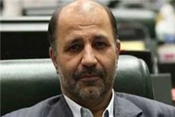 کلیات طرح جامع مدیریت شهری در کمیسیون انرژی رد شد