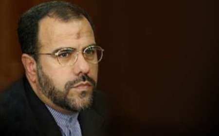 مهر تایید مجلس بر 64 مصوبه دولت/امیری: در گذشته مغایرت مصوبات دولت با قانون تنش آفرین بود