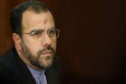 مهر تایید مجلس بر 64 مصوبه دولت/امیری: در گذشته مغایرت مصوبات دولت با قانون تنش آفرین بود