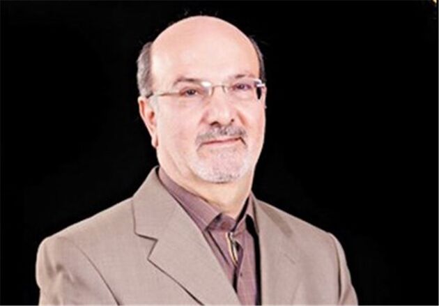 اواخر شهریورماه، بررسی لایحه حمایت از کودکان در صحن علنی مجلس