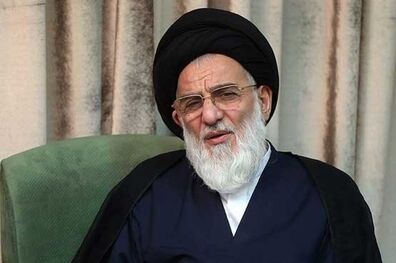 اجرایی کردن منویات رهبر معظم انقلاب نخستین  اولویت مجمع تشخیص در سال 97 است