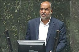 میزان مشکلات موجود بر سر راه صدور مجوزهای کسب و کار در کشور 