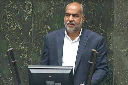 مجلس باید محکم ایستادگی کند و حامی تیم مذاکره کننده باشد