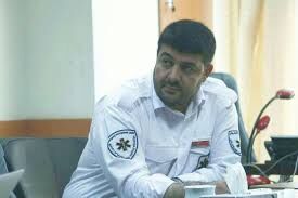 مراجعه ۴۸۵ هزار زائر اربعین به مراکز بهداشتی و درمانی مستقر در مرز